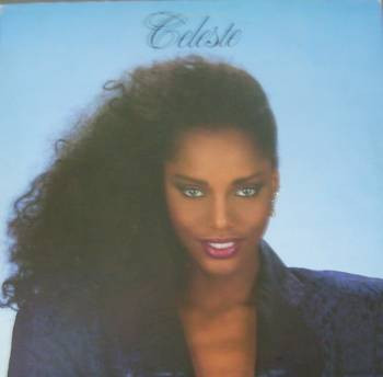 Celeste