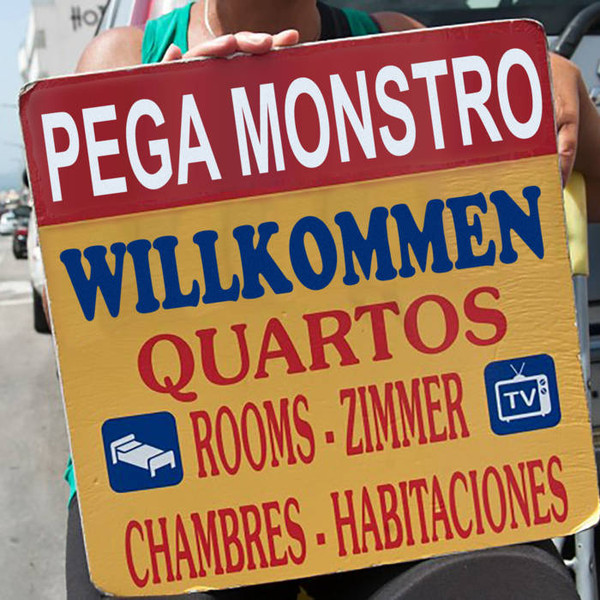 Willkommen