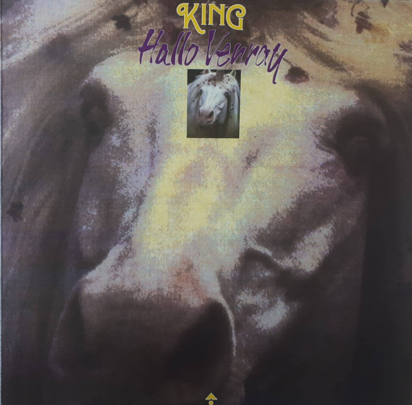King