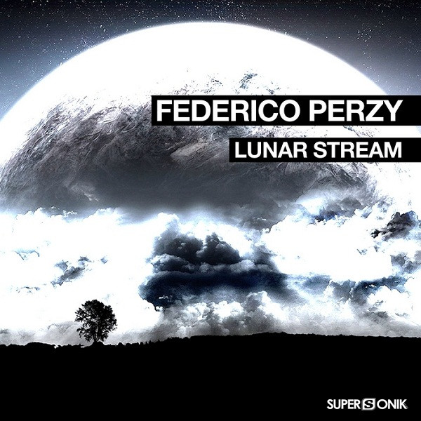 Lunar Stream