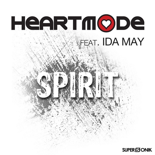 Spirit
