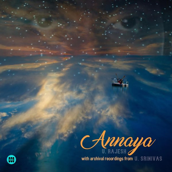Annaya