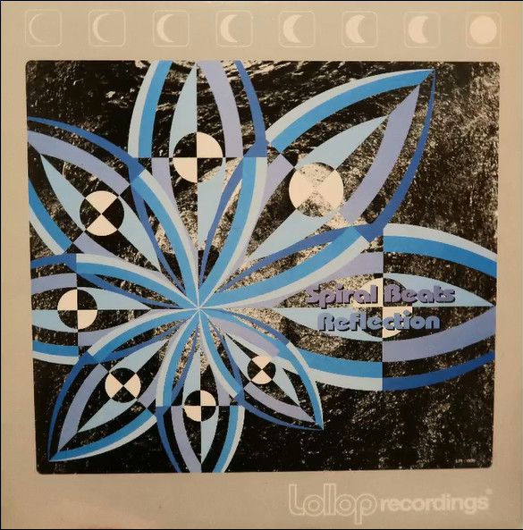 Spiral Beats