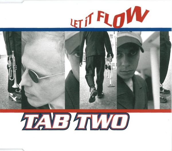 Let It Flow