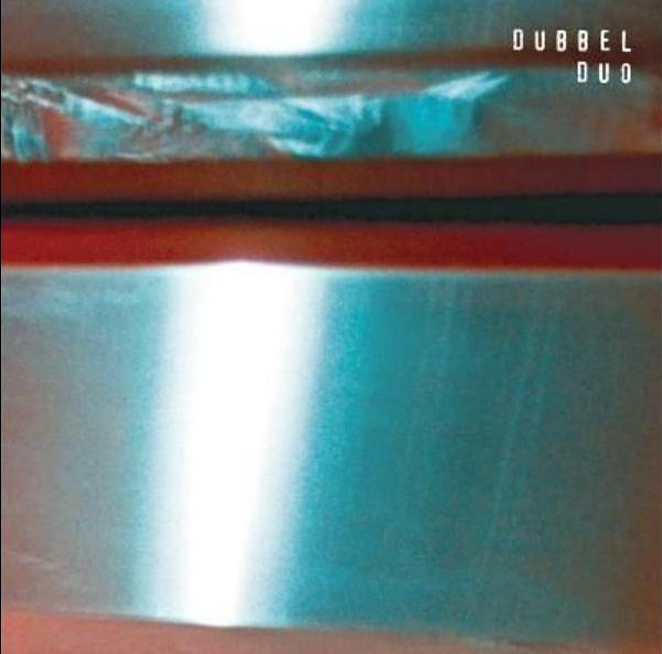 Dubbel Duo