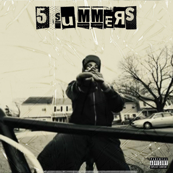 5 Summers