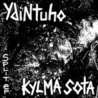 Kylmä Sota / Ydintuho