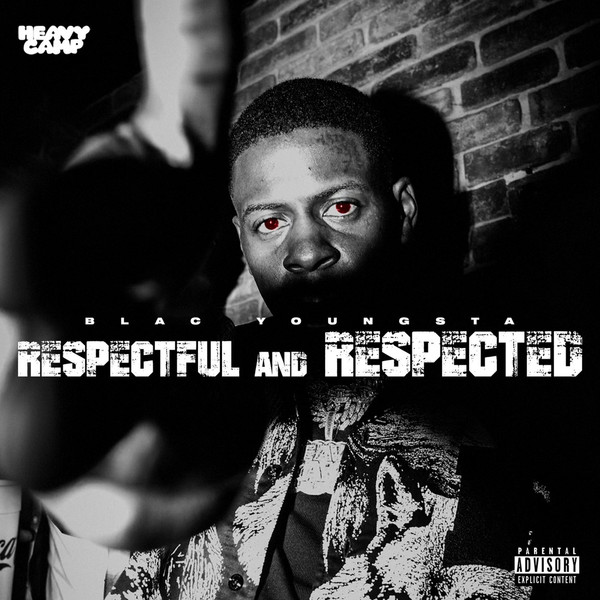 Respectful And Respected