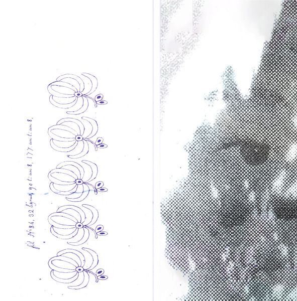 Amulet Of Tears