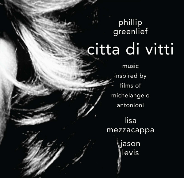Citta di Vitti