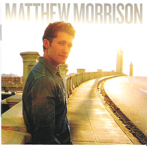 Matthew Morrison