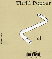 Thrill Popper