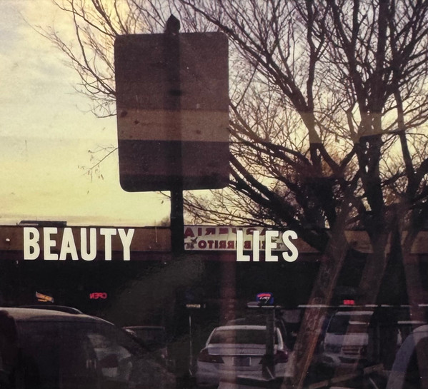 Beauty Lies