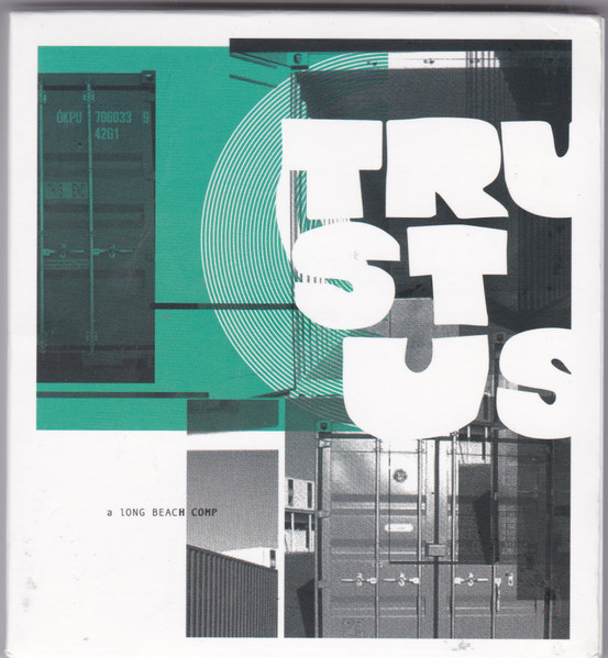 Trust Us: A Long Beach Comp