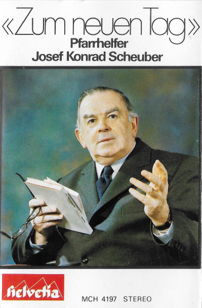 Zum Neuen Tag