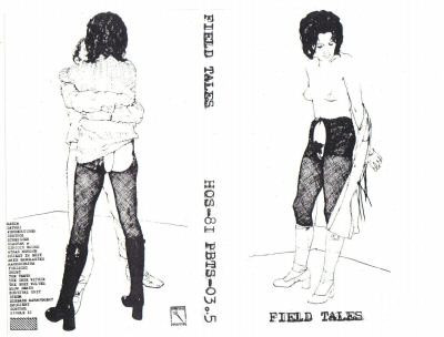 Field Tales