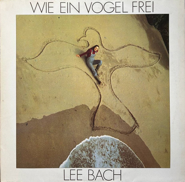 Wie Ein Vogel Frei