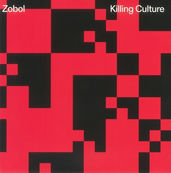 Killing Culture