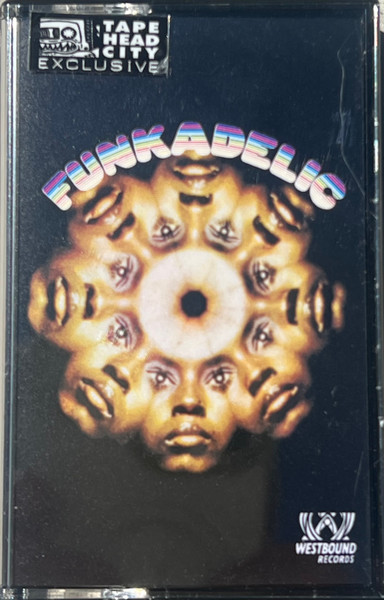 Funkadelic
