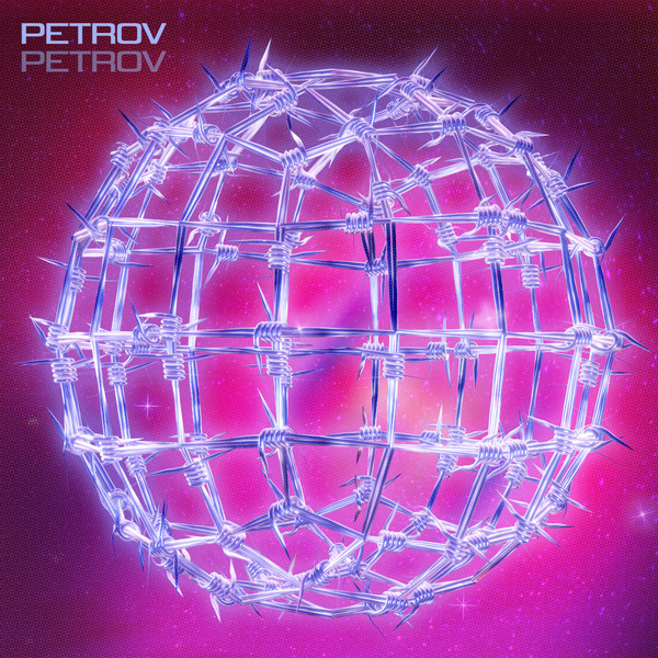 Petrov