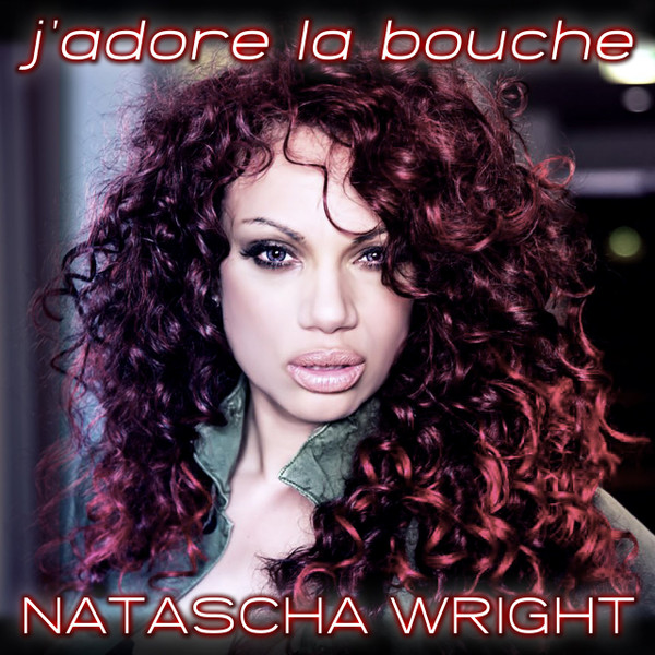 J'Adore La Bouche