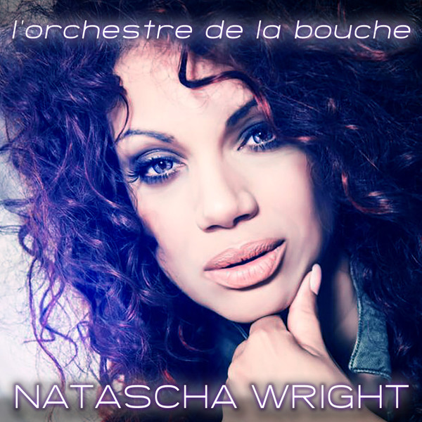 L'Orchestre De La Bouche