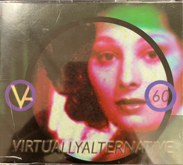 Virtually Alternative 60