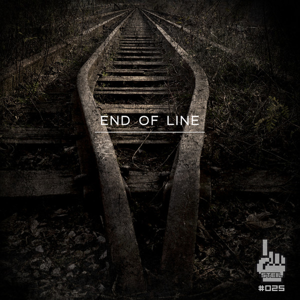 End Of Line