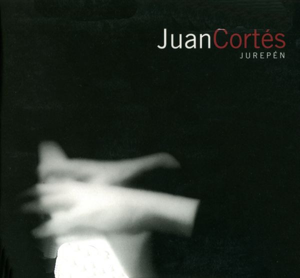 Jurepén