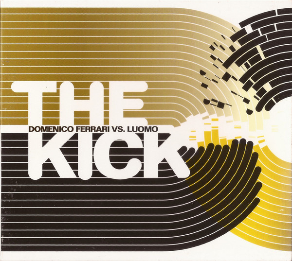 The Kick