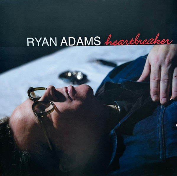 Heartbreaker 
