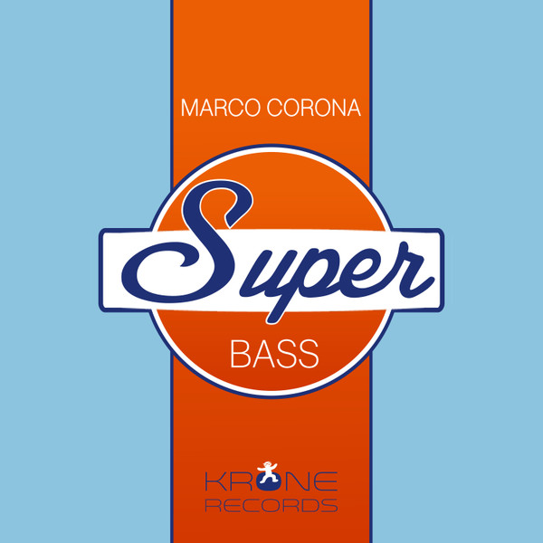 Superbass