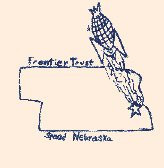 Speed Nebraska