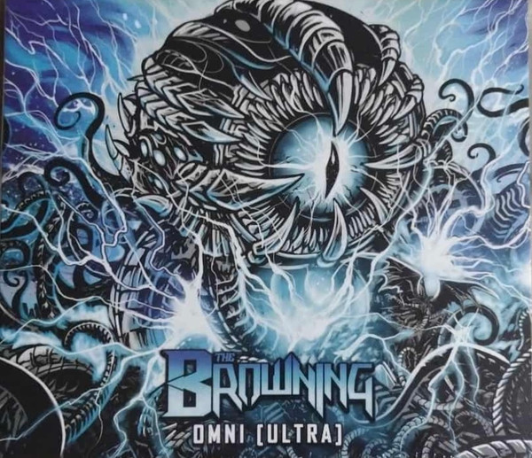 Omni [Ultra]