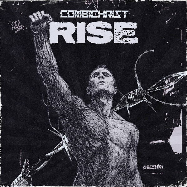 Rise