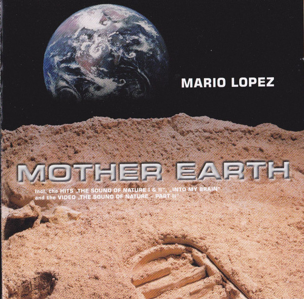 Mother Earth