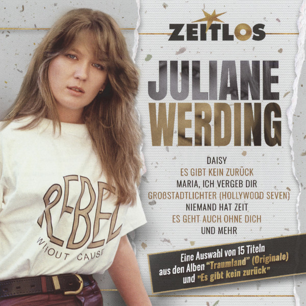 Zeitlos