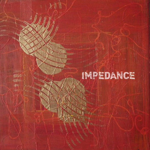 Impedance