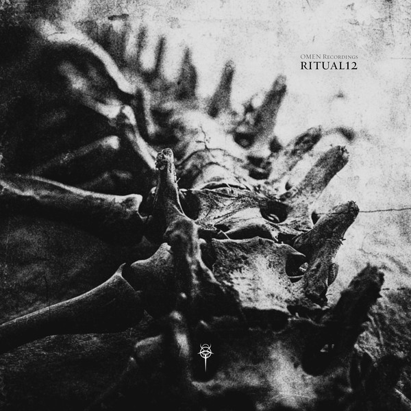 RITUAL12