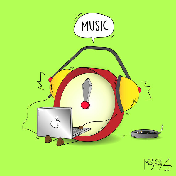 Music
