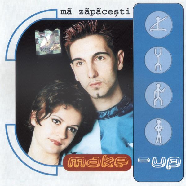 Mã Zãpãcești