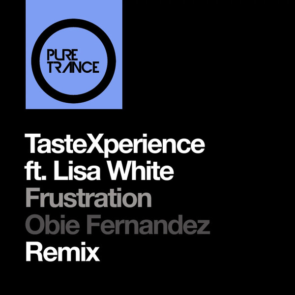 Frustration (Obie Fernandez Remix)