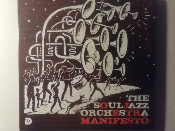Manifesto