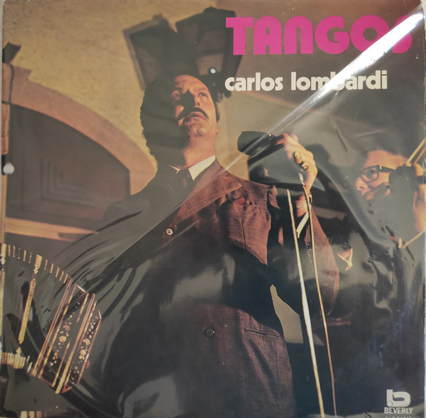 Tangos