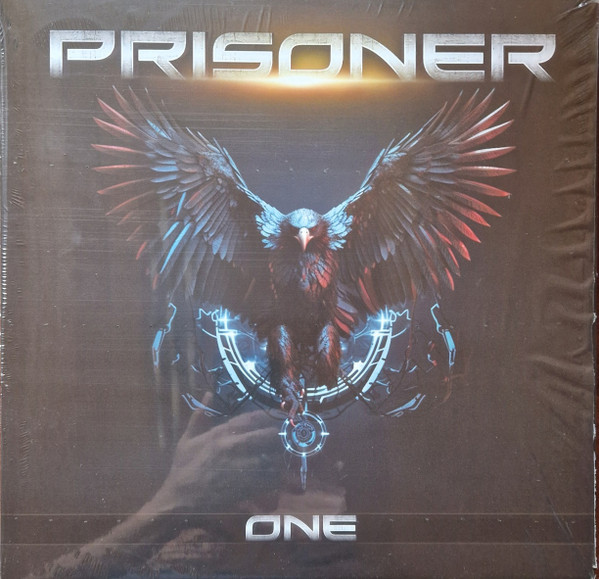 One