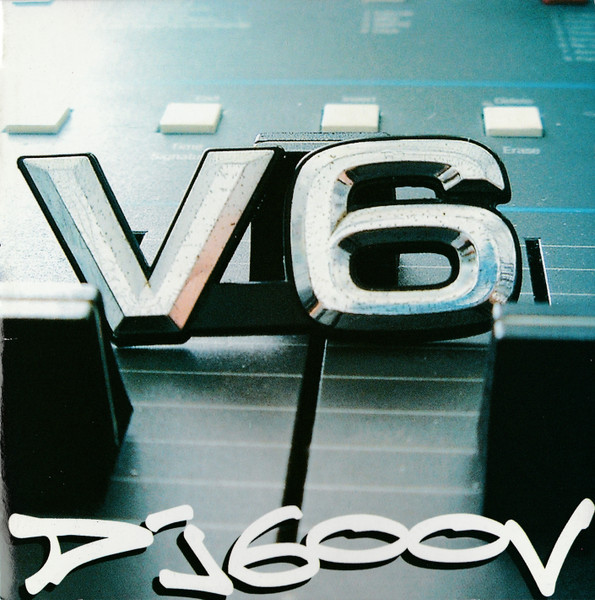 V6