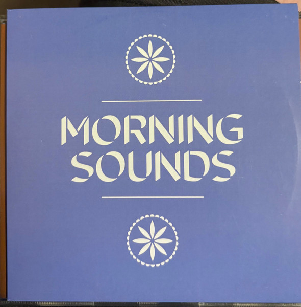 Morning Sounds