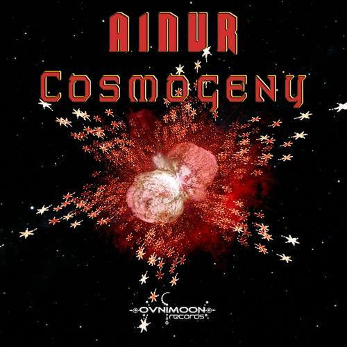 Cosmogeny