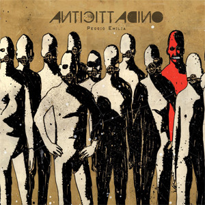 Anticittadino