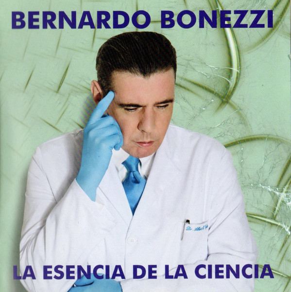 La Esencia De La Ciencia